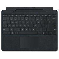 microsoft-surface-pro-8---x-keyboard-cover