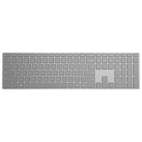 Microsoft Surface Tastatur Kabellose Tastatur