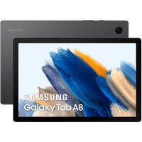 Samsung Tab A8 X205N 3GB/32GB 10.5´´ Tablette