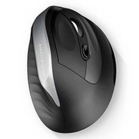 Energy sistem Office 5 Comfy wireless mouse