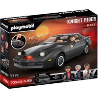 playmobil-rider-o-carro-fantastico-knight