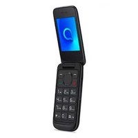 Alcatel 2057D Mobiele Telefoon