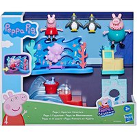 peppa-pig-figure-aquarium-aventure