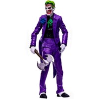 bandai-figura-the-joker-multiverse-18-cm