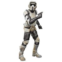 star-wars-scout-trooper-carbonized-black-series-15-cm