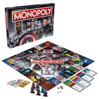 monopoly-e-o-jogo-de-tabuleiro-do-soldado-invernal-falcon