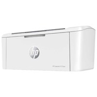 HP Stampante Multifunzione 7MD66E