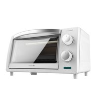 Cecotec 10L Bake&Toast 1000 Toaster Oven