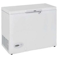 edesa-ezh-5011-chest-freezer