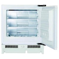 edesa-ezs-0511-a-vertical-freezer