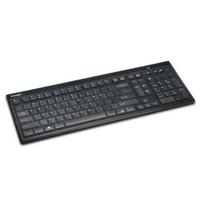 kensington-advancet-fit-kabellose-tastatur