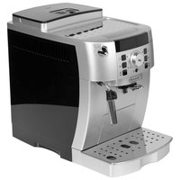 Delonghi ECAM22.110.SB Superautomatische Kaffeemaschine