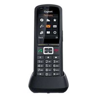 Gigaset R700H Pro Wireless Landline Phone