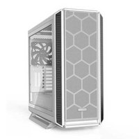 Be quiet Silent Base 802 Tower Case With Window