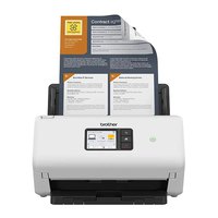 brother-ads-4500w-scanner
