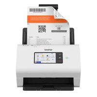 brother-ads-4900w-scanner