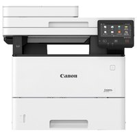 canon-impresora-multifuncion-mf553dw