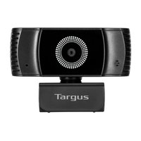 Targus AVC042GL Webcam