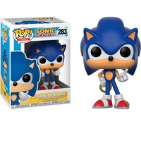 funko-pop-sonic-with-ring-figure