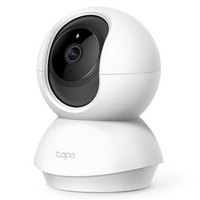 tp-link-telecamera-sicurezza-tapo-c210