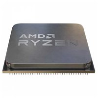 AMD Procesador Ryzen 5 5600 3.5 GHz
