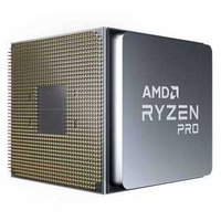 amd-processor-ryzen-7-5750g-3.8-ghz