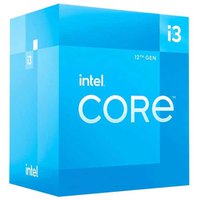 intel-processeur-core-i3-12100f-3.3-ghz