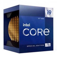 intel-processeur-core-i9-12900ks-3.4-ghz