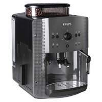 Krups Machine à Café Superautomatique