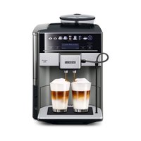 Siemens Machine à café super automatique TE655203RW