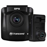 Transcend DrivePro 620 Compact Camera