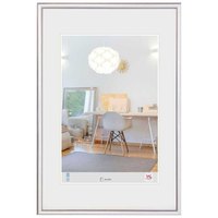 Walther KVX130S 21x30 cm Photo Frame