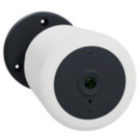 apc-telecamera-sicurezza-cct724319-wiser-exterior-wifi