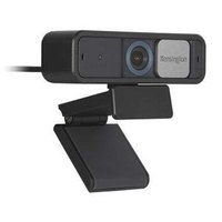 kensington-webcam-w2050-full-hd