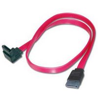 digitus-cable-sata-ak-400104-005-r-50-cm