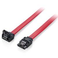 equip-111902-50-cm-sata-cable