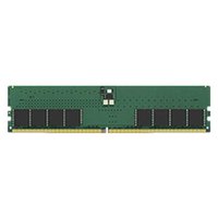 Kingston Mémoire RAM KVR48U40BD8-32 1x32GB DDR5 4800Mhz