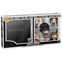 funko-pop-ac-dc-back-in-black-figurka