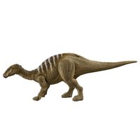 jurassic-world-dominion-roar-stike-iguanodon-figurka