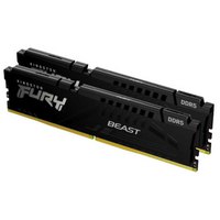 Kingston Fury Beast 16GB 2x8GB DDR5 5200Mhz Pamięć RAM
