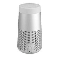 Bose SoundLink Revolver ii Bluetooth Speaker