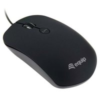 Equip Mouse 245114