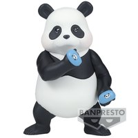 bandai-jujutsu-kaisen-panda-vol-2-petit-qposket-figuur