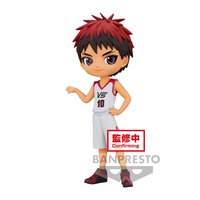 bandai-figura-qposket-kurokos-basketball-taiga-kagami