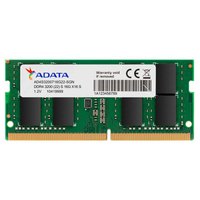 Adata RAM-minne AD4S32008G22 1x8GB DDR4 3200Mhz