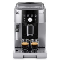 Delonghi ECAM 250.23.SB Superautomatische Kaffeemaschine