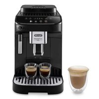Delonghi ECAM 290.22.B Superautomatische Kaffeemaschine