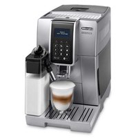 Delonghi ECAM 350.55.SB Superautomatische Kaffeemaschine