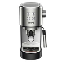 Krups Espressomaskin XP442C