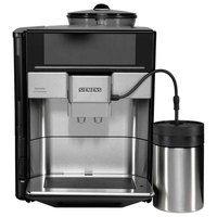 Siemens Machine à café super automatique 900394735